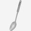 Fissman Spoon Zonda Silver 30cm