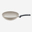 Fissler Ceratal Ceramic Wok 28 cm