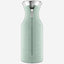 Eva Solo 568002 Fridge carafe 1Ltr  Sage woven