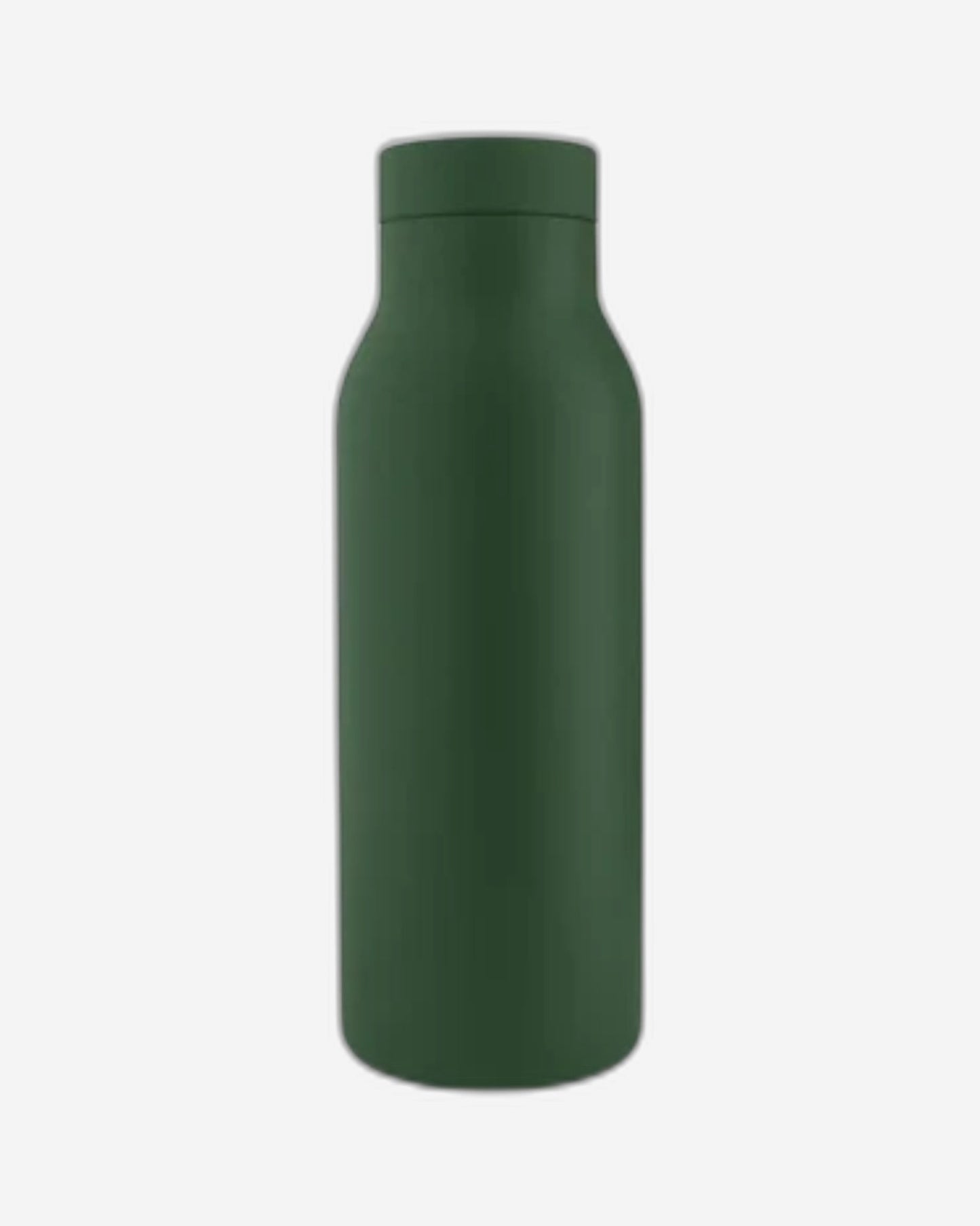 Eva Solo 575005  Urban Thermo Flask 0.5L Emerald green