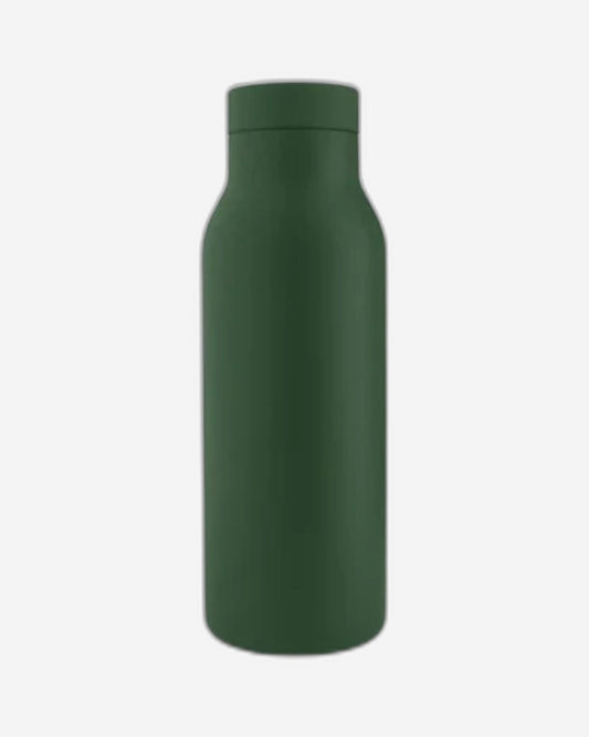 Eva Solo 575005  Urban Thermo Flask 0.5L Emerald green