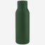 Eva Solo 575005  Urban Thermo Flask 0.5L Emerald green