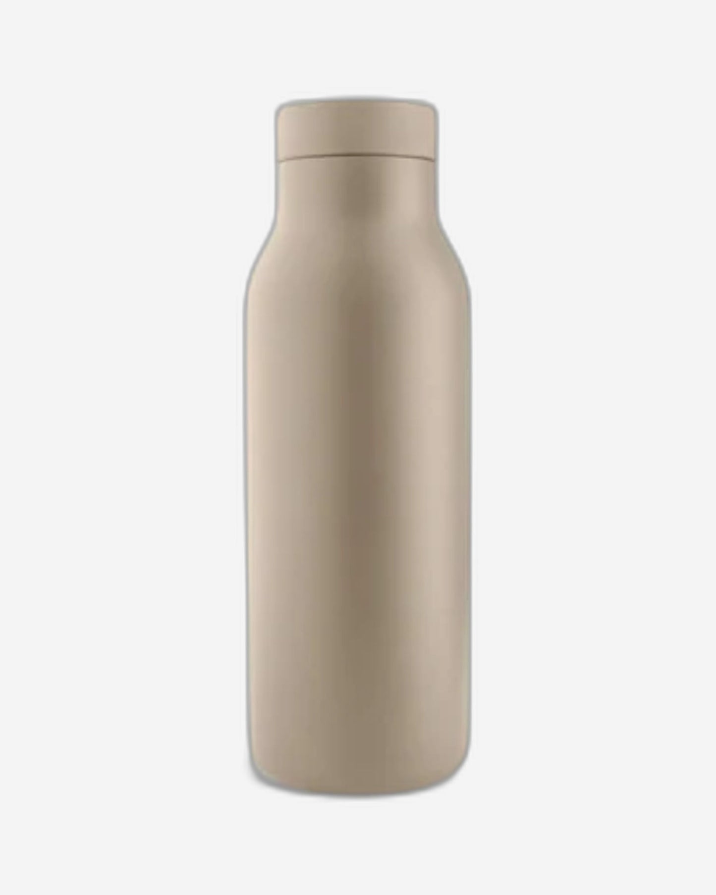 Eva Solo 575006  Urban Thermo Flask 0.5L Pearl beige