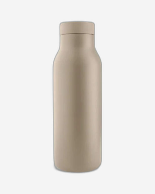 Eva Solo 575006  Urban Thermo Flask 0.5L Pearl beige