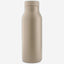 Eva Solo 575006  Urban Thermo Flask 0.5L Pearl beige