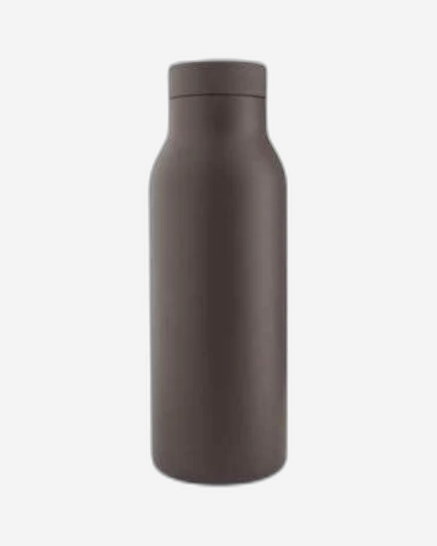 Eva Solo 575028 Urban Thermo Flask 0.5L Chocolate