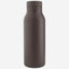 Eva Solo 575028 Urban Thermo Flask 0.5L Chocolate