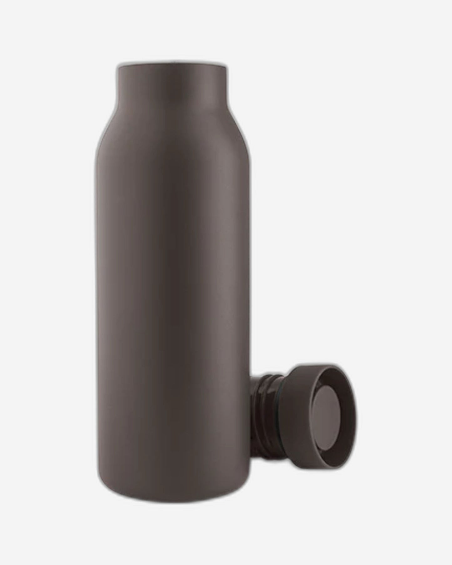 Eva Solo 575028 Urban Thermo Flask 0.5L Chocolate