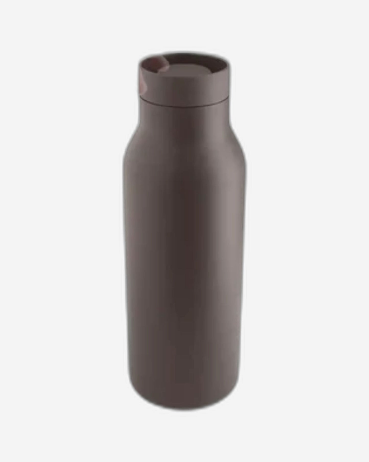 Eva Solo 575028 Urban Thermo Flask 0.5L Chocolate