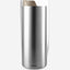 Eva Solo 567107  Urban To Go Cup Pearl Beige 0.35L