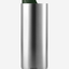 Eva Solo 567106  Urban To Go Cup Emerald Green 0.35L