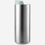 Eva Solo 567103  Urban To Go Cup Sage 0.35L