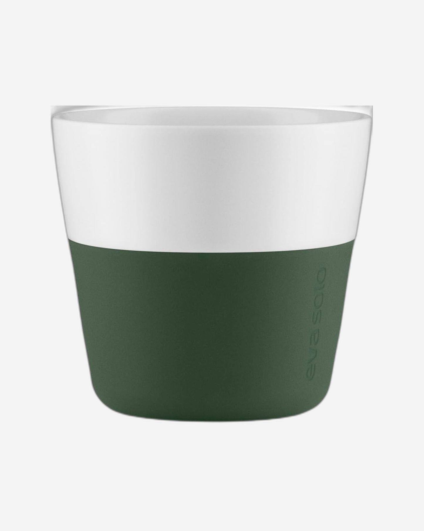 Eva Solo 501130 Lungo Tumblers 2pcs  Emerald Green