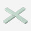 Eva Solo 530764 2 Magnetic Trivets  Sage