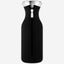 Eva Solo 567972 Fridge Carafe 1L Black woven