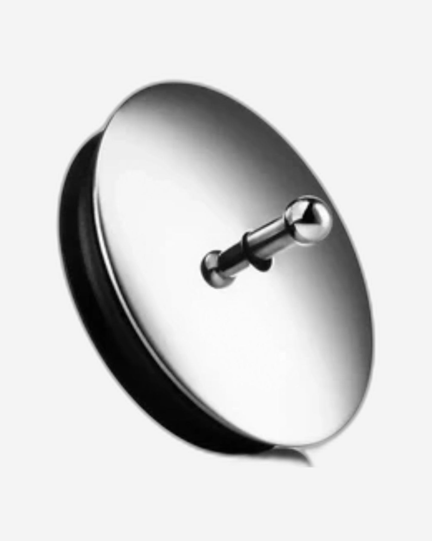 Eva Solo 567972 Fridge Carafe 1L Black woven