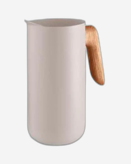 Eva Solo 520442 Nordic kitchen jug 1.4Ltr  Sand