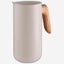 Eva Solo 520442 Nordic kitchen jug 1.4Ltr  Sand