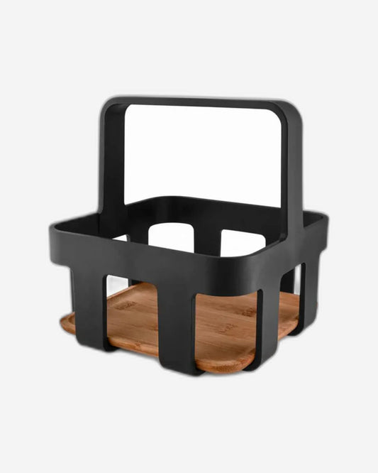 Eva Solo 520443 Table Caddy Nordic K