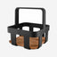 Eva Solo 520443 Table Caddy Nordic K