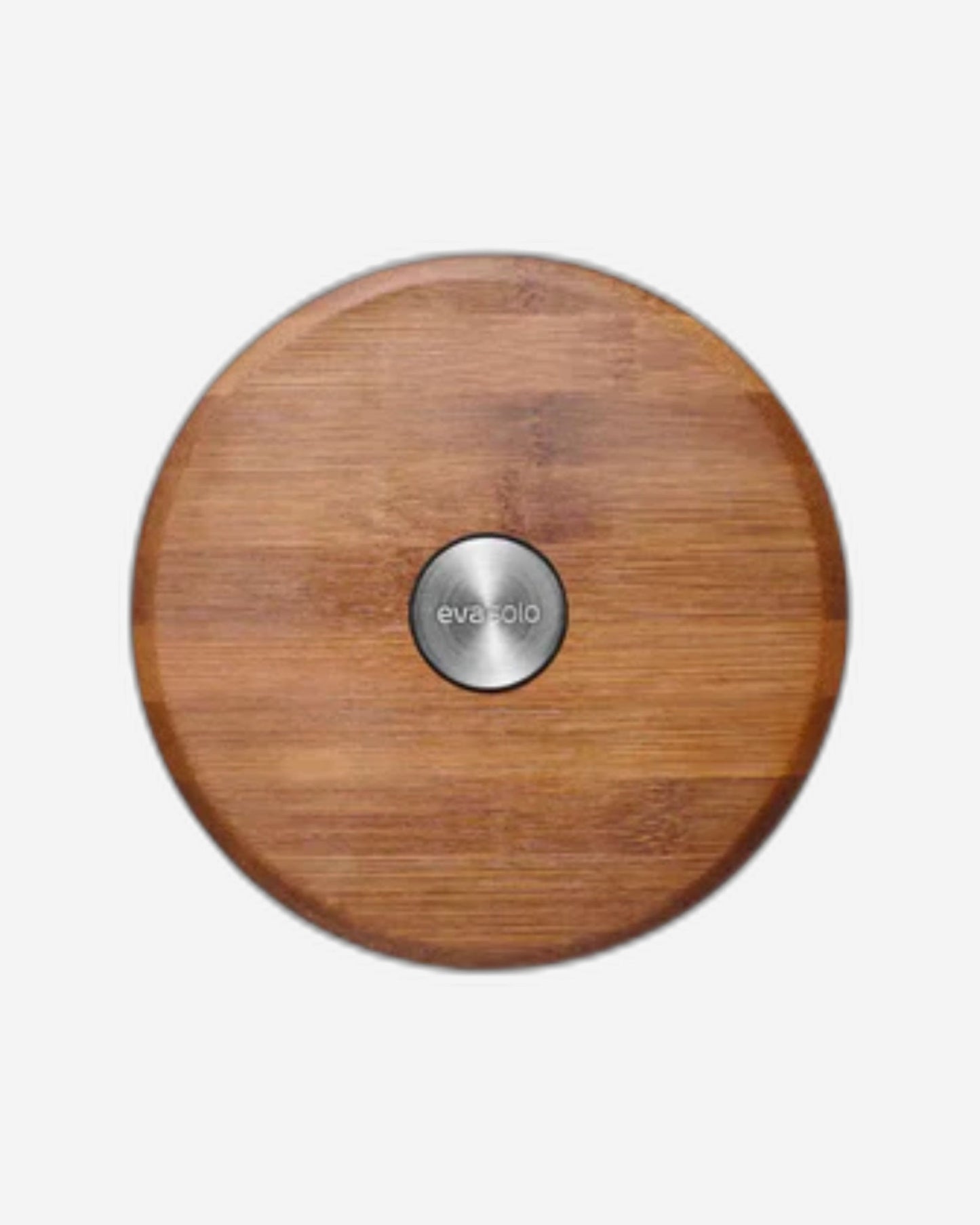 Eva Solo 520414  Nordic K Trivet Magnetic