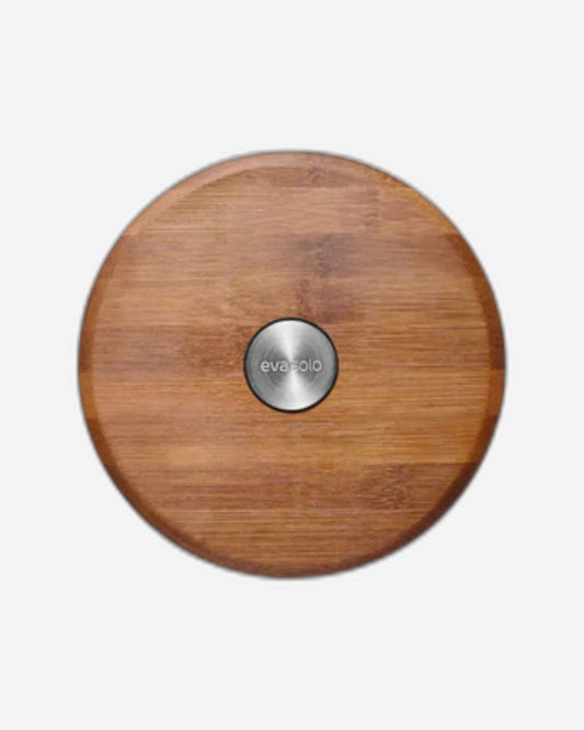 Eva Solo 520414  Nordic K Trivet Magnetic