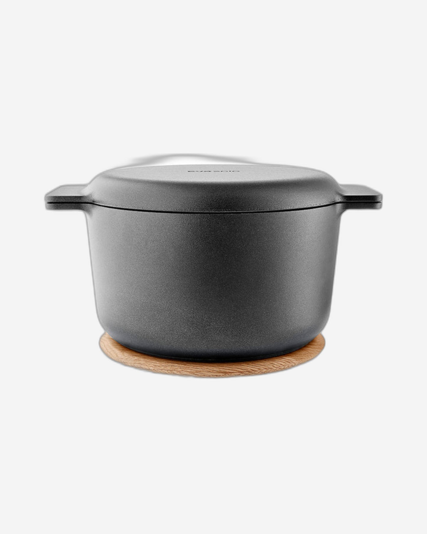 Eva Solo 520414  Nordic K Trivet Magnetic