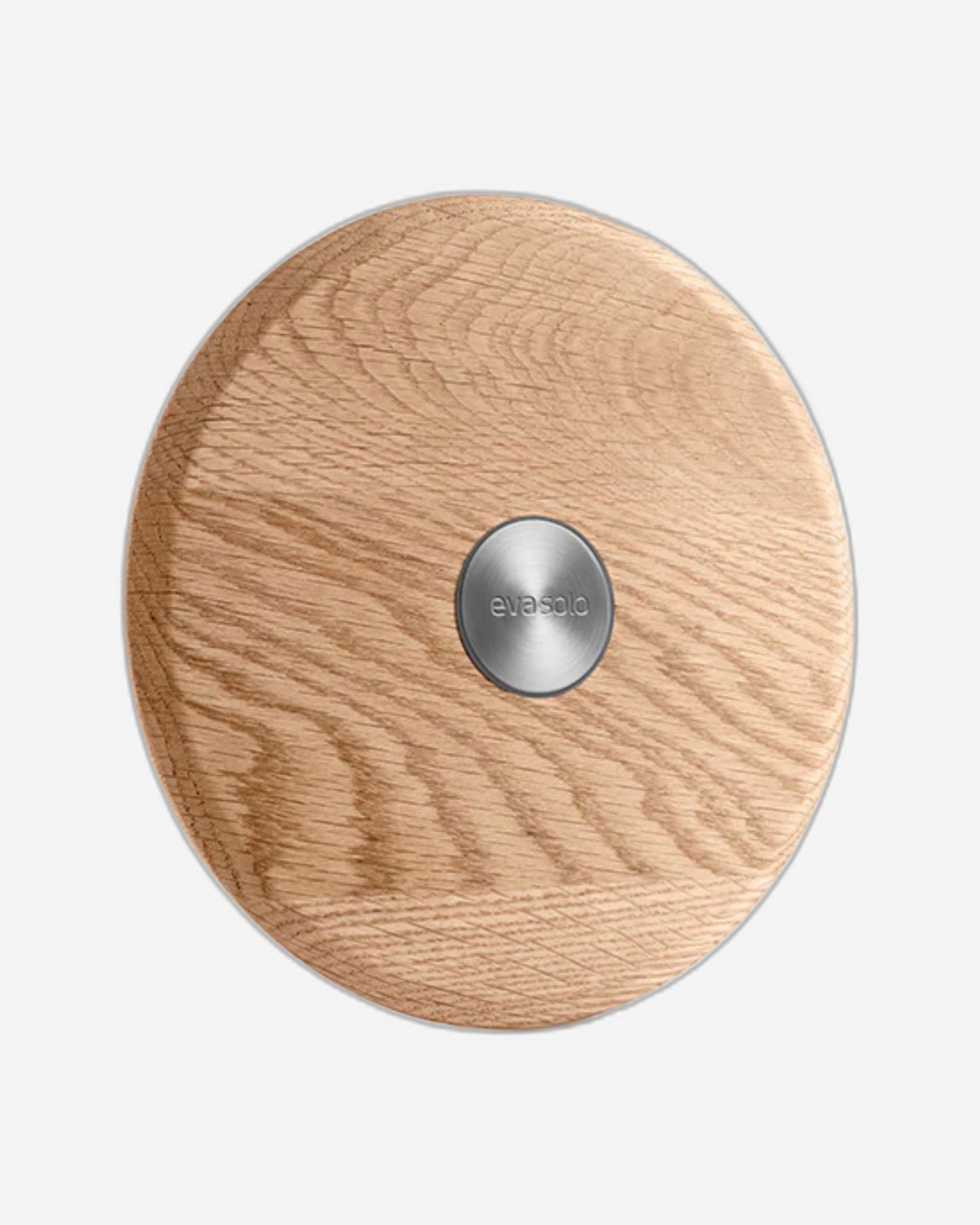 Eva Solo 520414  Nordic K Trivet Magnetic