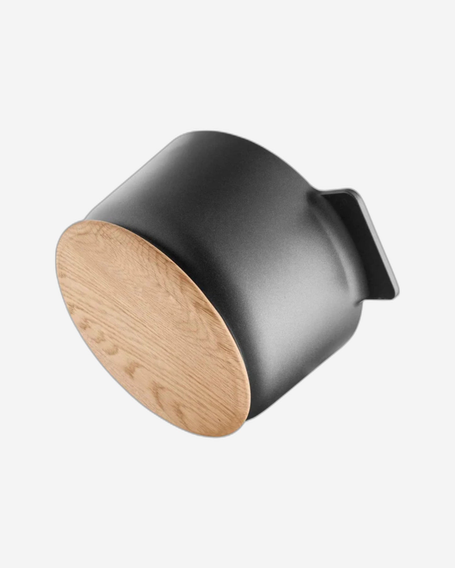 Eva Solo 520414  Nordic K Trivet Magnetic