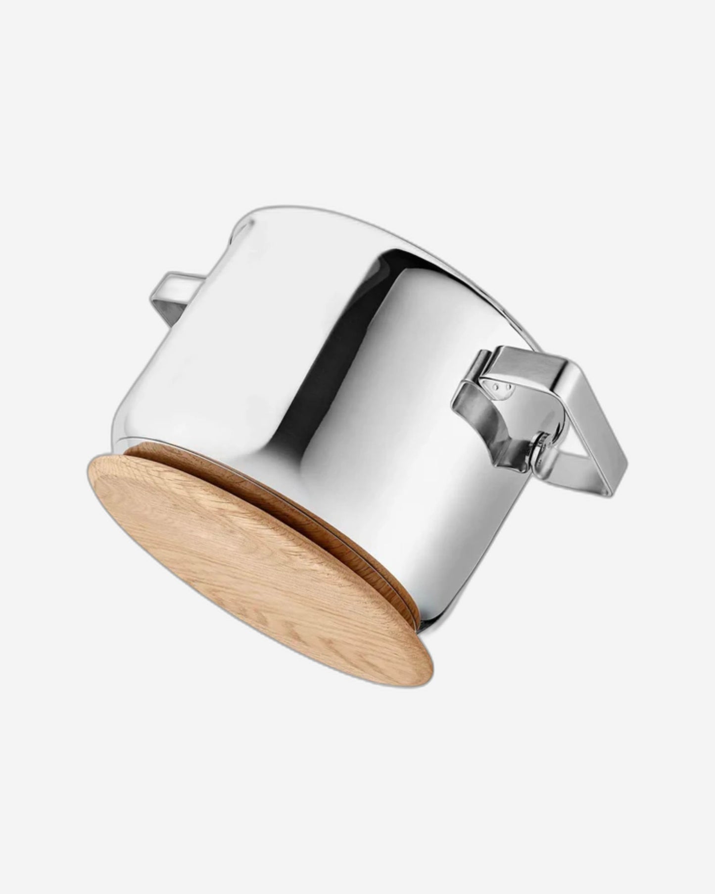 Eva Solo 520414  Nordic K Trivet Magnetic