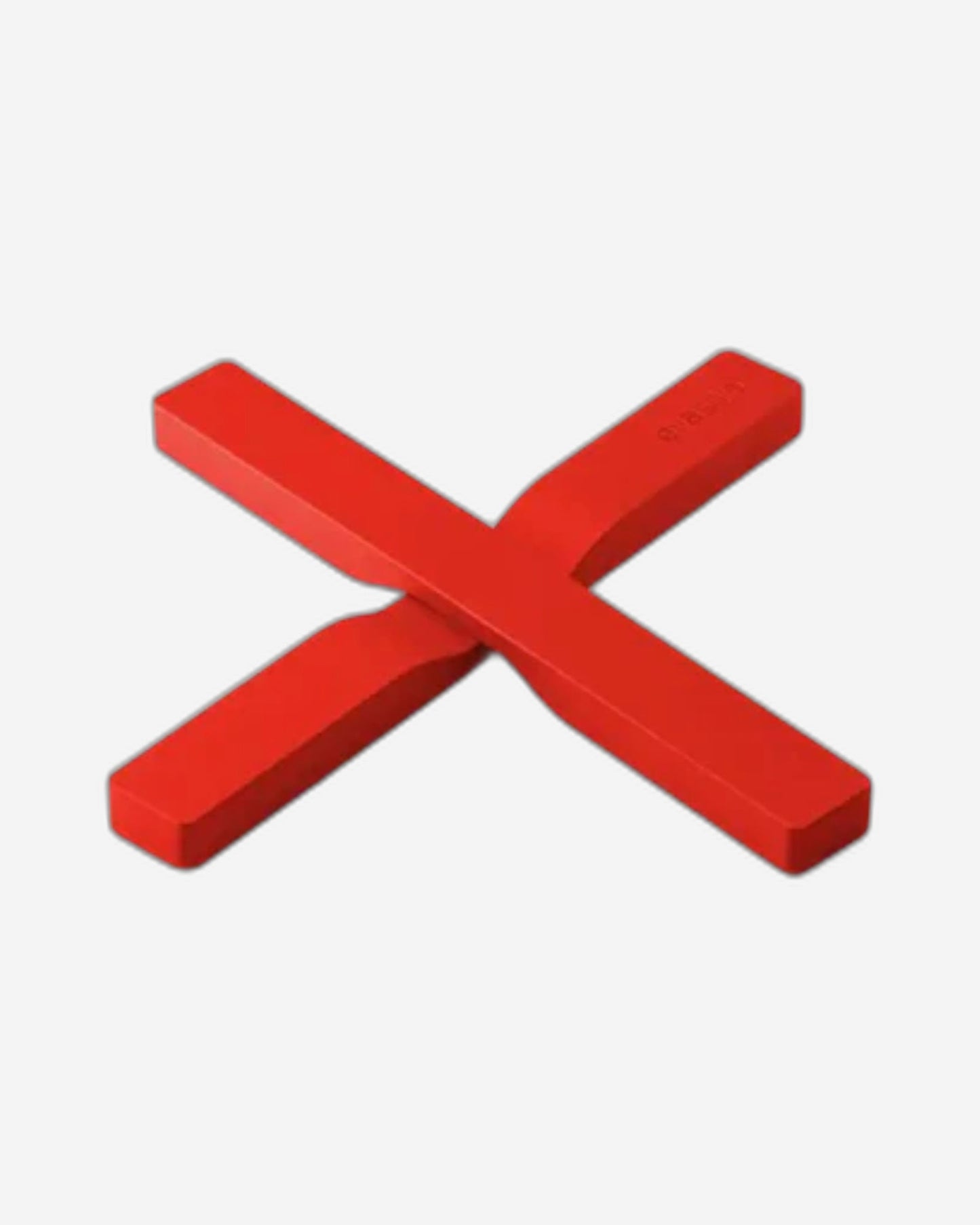 Eva Solo 530731 2 Magnetic Trivets Flame