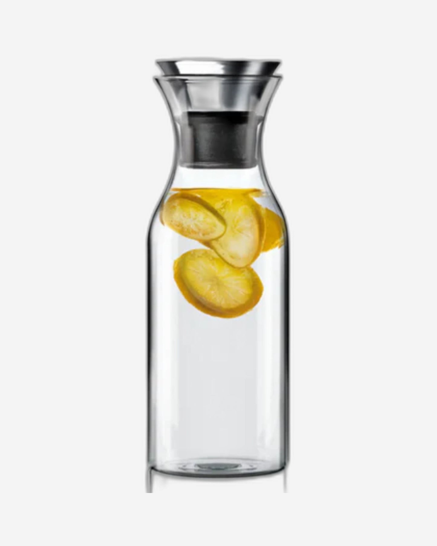 Eva Solo 568015 Fridge Carafe 1.4L