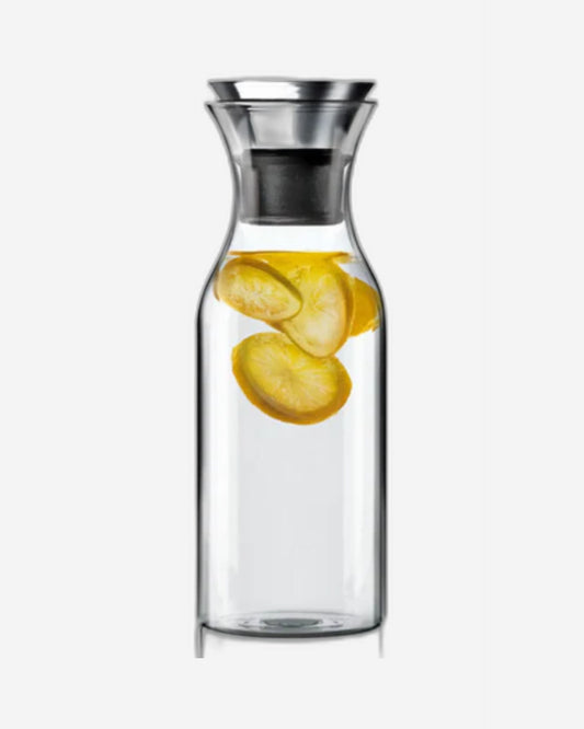 Eva Solo 568015 Fridge Carafe 1.4L