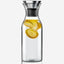 Eva Solo 568015 Fridge Carafe 1.4L