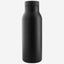 Eva Solo 575007  Urban Thermo Flask 0.5 l Black