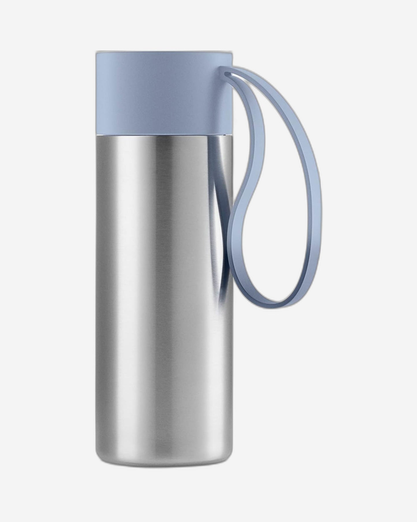 Eva Solo 567105  Urban To Go Cup Blue Sky 0.35L