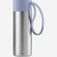 Eva Solo 567105  Urban To Go Cup Blue Sky 0.35L