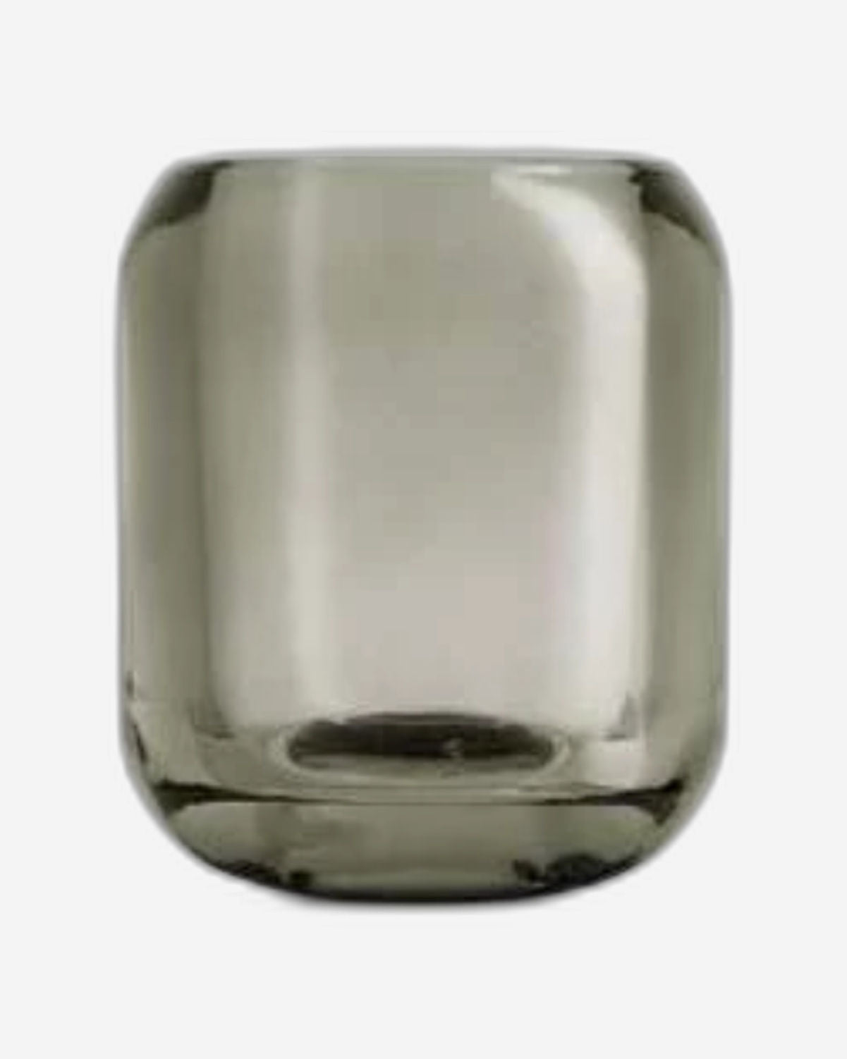 Eva Solo 571376 2 Acorn Tealight Holder Sea