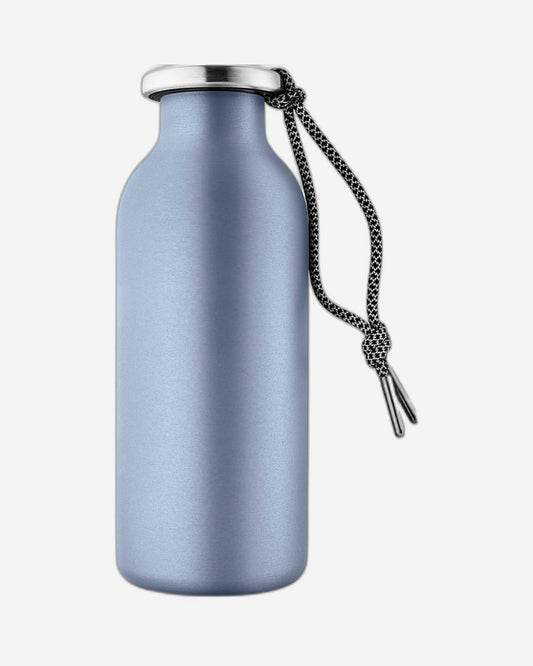 Eva Solo 505036  24/12 To Go thermo Flask Blue Sky