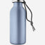 Eva Solo 505036  24/12 To Go thermo Flask Blue Sky