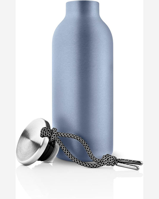 Eva Solo 505036  24/12 To Go thermo Flask Blue Sky
