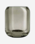 Eva Solo 571377 2 Acorn Tealight Holder Rose