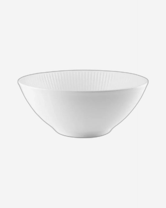 Eva Solo 887265 Bowl 1.8L Nova