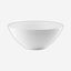 Eva Solo 887265 Bowl 1.8L Nova
