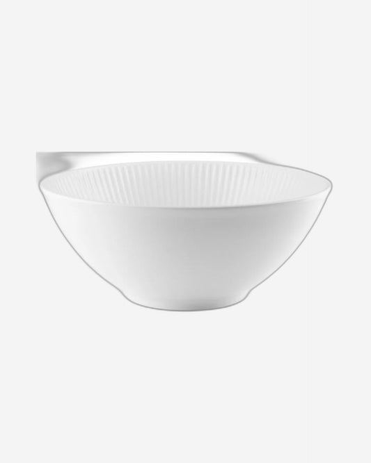 Eva Solo 887265 Bowl 1.8L Nova