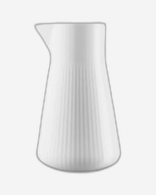 Eva Solo 886266  Jug 15cl Legio Nova