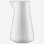 Eva Solo 886266  Jug 15cl Legio Nova