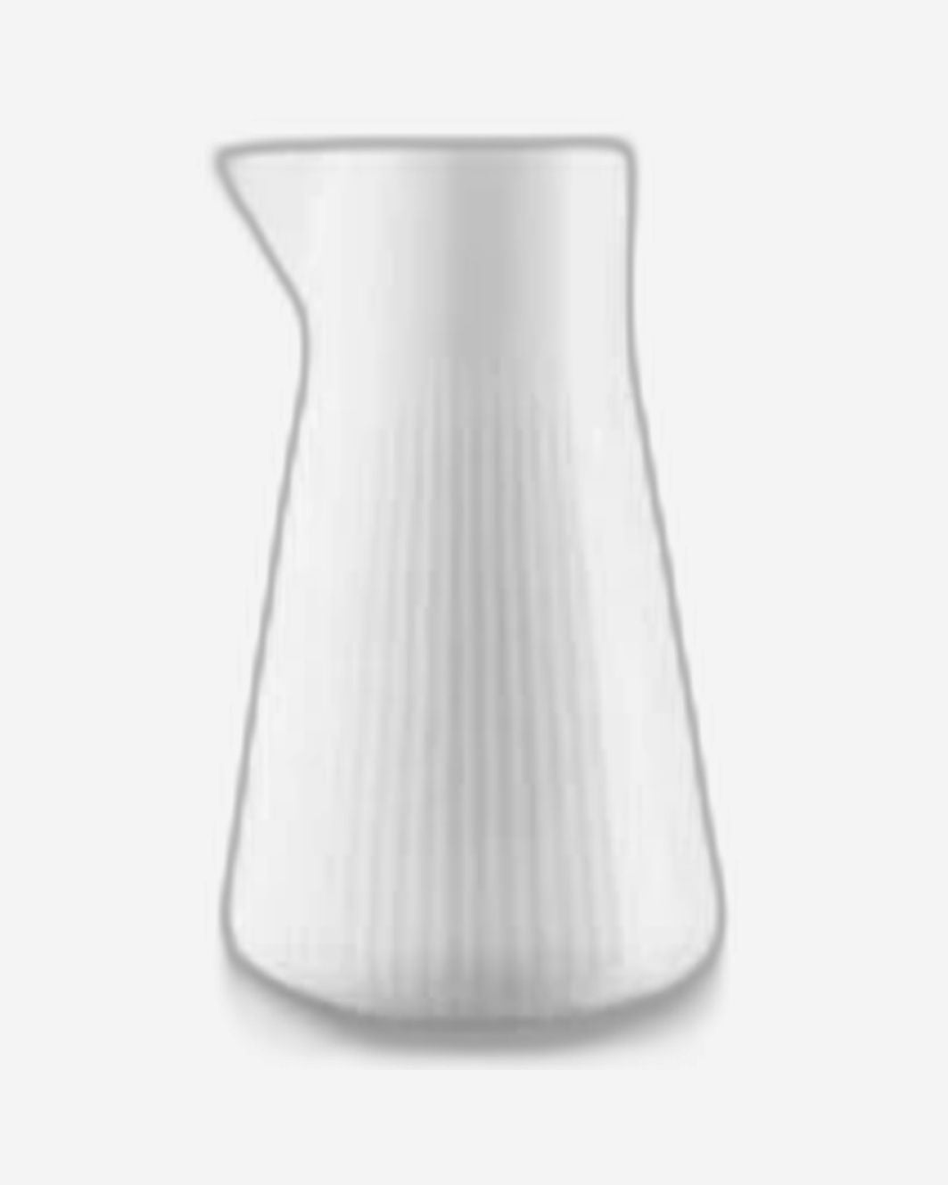 Eva Solo 886266  Jug 15cl Legio Nova