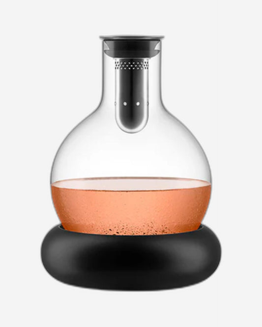 Eva Solo 567473 Cool Wine Decanter 0.75L