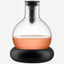 Eva Solo 567473 Cool Wine Decanter 0.75L